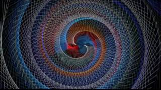 Louis Jordan And His Tympany Five - Choo Choo Ch'boogie