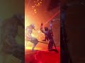 Outnumbered… Still Clean 😳 (Ninja Gaiden 4)