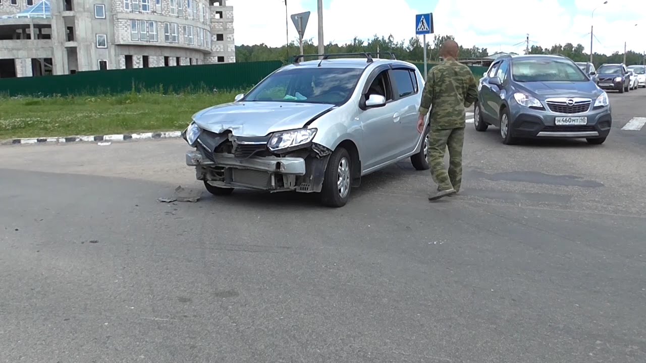 Новости 24.06.2016.