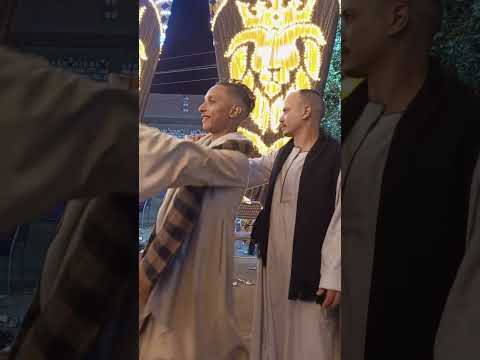 اسمع للآخر اساطير الفن احمدشاهر الأمين مرجان السيره الهلاليه علي الربابه اكسبلور