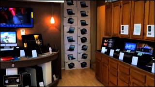 Computer Repair in Bend Oregon 541.280.4058