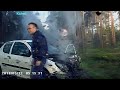 WYPADKI 2017-POLSKA cz.6 (05.2017r) Accidents Poland