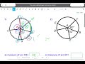 6-2 Classkick Slide1