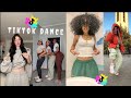 Random Tiktok Dance Challenge Part 2