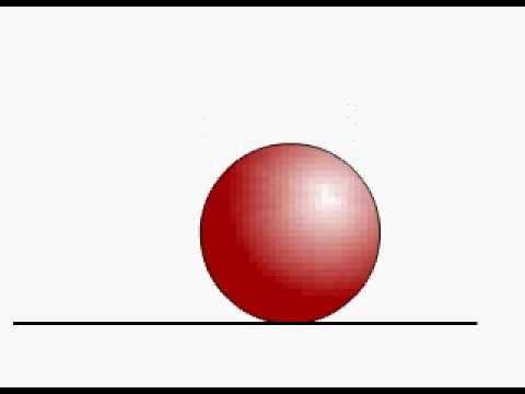 Bouncing Ball