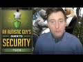 Why All Non Autistics Are Liars Why All Non Autistics Are Liars