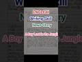 News Story Writing ll Writing skill in english grammar ll #shorts #english #viral #newsstories