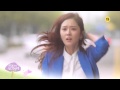 운명처럼 널 사랑해 17화 예고 ［Ep.17 Preview］Fated To Love You