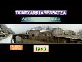 Capture de la vidéo Txintxarri Abesbatzaren Azken Emanaldia (Alegia, 2022-07-02) (36'28'')