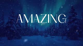 Le Winter Soft Sparkling Piano For Calm & Cozy Moments