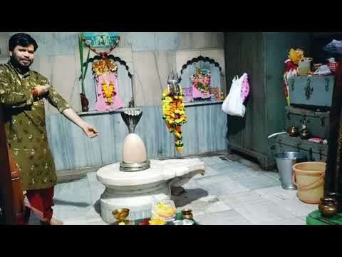 जन्माष्टमी कीशुभकामनाएं मेरे तरफ से#video#virel #@Pgmusiccचैनल में स्वागतहै वीडियो पूरा देखेगा👍🙏🌹🌺🌺