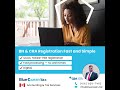 Registering your business doesn’t have to be complicated in Canada!