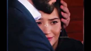 Kan Çiçekleri Full Love Story Baran & Dilan From Hate To Love