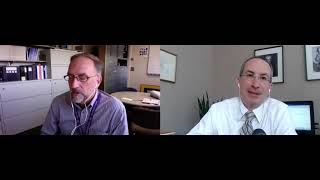 Ep. 30 Beyond EBM: Case-based reasoning and the integration of clinical knowledge