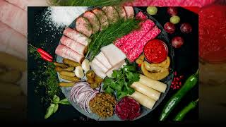 Tbilisi Restoran Alvor Portugal