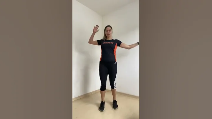 Joelho + p adaptado