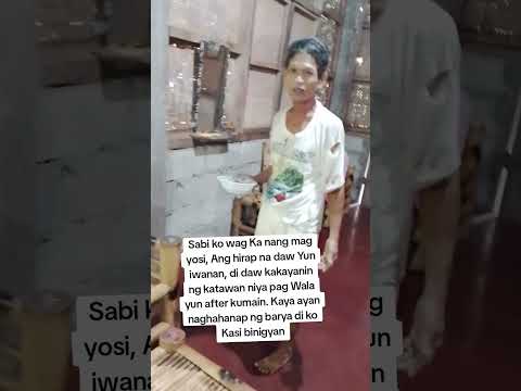 Hirap Iwanan Trendingshorts Bodlatan