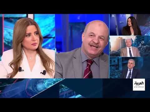خلافات إسرائيلية حول مستقبل غزة وخطة المنطقة الإنسانية
