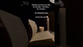 𝐋𝐢𝐤𝐞 𓋜  𝐂𝐨𝐦𝐦𝐞𝐧𝐭 ͙͡★.         #Novels #Quotes#DarkRomance #EpicFantasy #Mystery