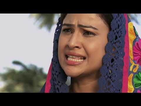 فير فايلز 3 | حلقة 6