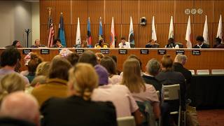 Future of Minneapolis Public Schools after pausing closure plans