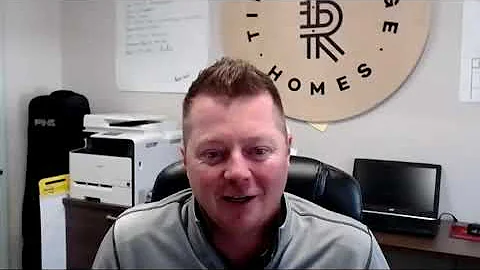 Client Interview: Jason Fehr, CEO, Timber Ridge Ho...