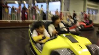 1031206-幸福碰碰車-1