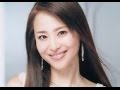 I Love You!! あなたの微笑みに/松田聖子 カラオケ by TOKI