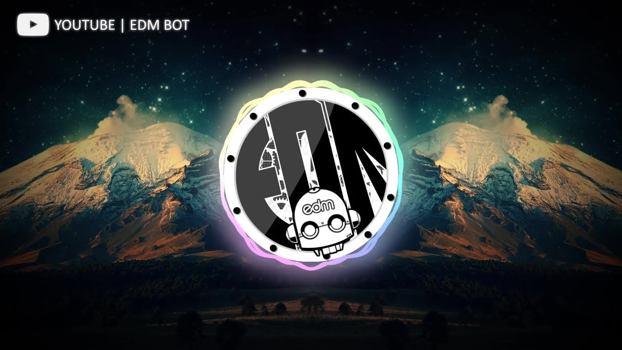 洋楽 Toto - Africa y Porgy (Club Remix) 洋楽 Toto - Africa y Porgy (Club Remix) Toto - Africa