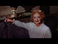 Whatever happened to baby jane  in color