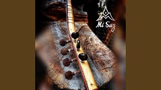 Kopuz Şengali (Remix Version)