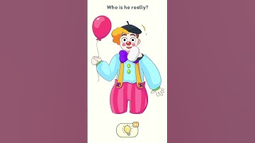 Dop 2 - ( Delete One Part ) - Level232- Walkthrough Solutio - All Level