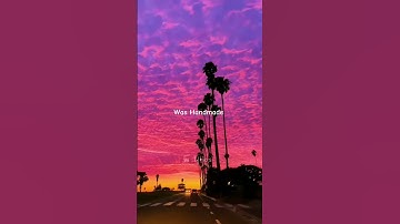 Thumbnail of Shape of you - Ed Sheeran Lyrics Slowed Reverb