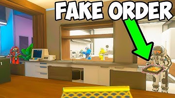 This Is Why NO ONE Should Trust Me In Lockdown Protocol