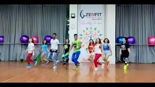 Download Lagu Zin89 - Max Pizzolante - A Ella Le Gusta Mi Bachata MP3 Download Lagu Zin89 - Max Pizzolante - A Ella Le Gusta Mi Bachata MP3