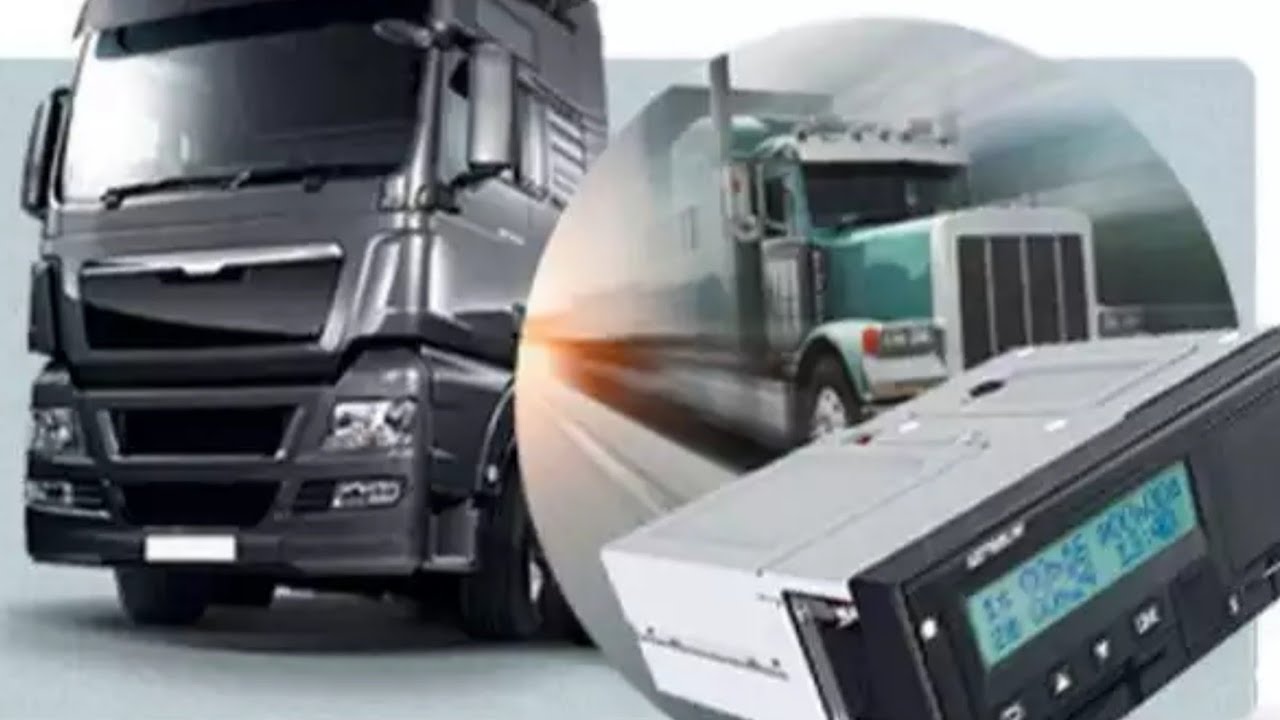 ЕСТР, как с ним работать и для чего он нужен.