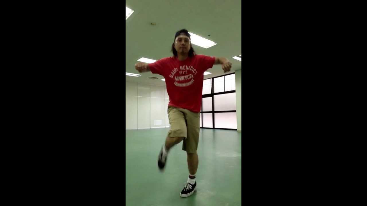 めちゃ２イケてるッ 必修ダンス 帰れまstep 2 Youtube