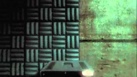 ZOMBIE MAPS UNLOCK CHEAT