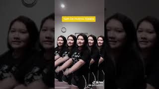 Download Lagu TIKTOK HIT IT - YUNG SKRRT MP3 Download Lagu TIKTOK HIT IT - YUNG SKRRT MP3
