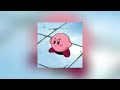 That S Hilarious Sped Up Charlie Puth That S Hilarious Sped Up Charlie Puth