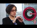Master of Science in Healthcare Quality and Safety - Learning Model | Harvard Medical School