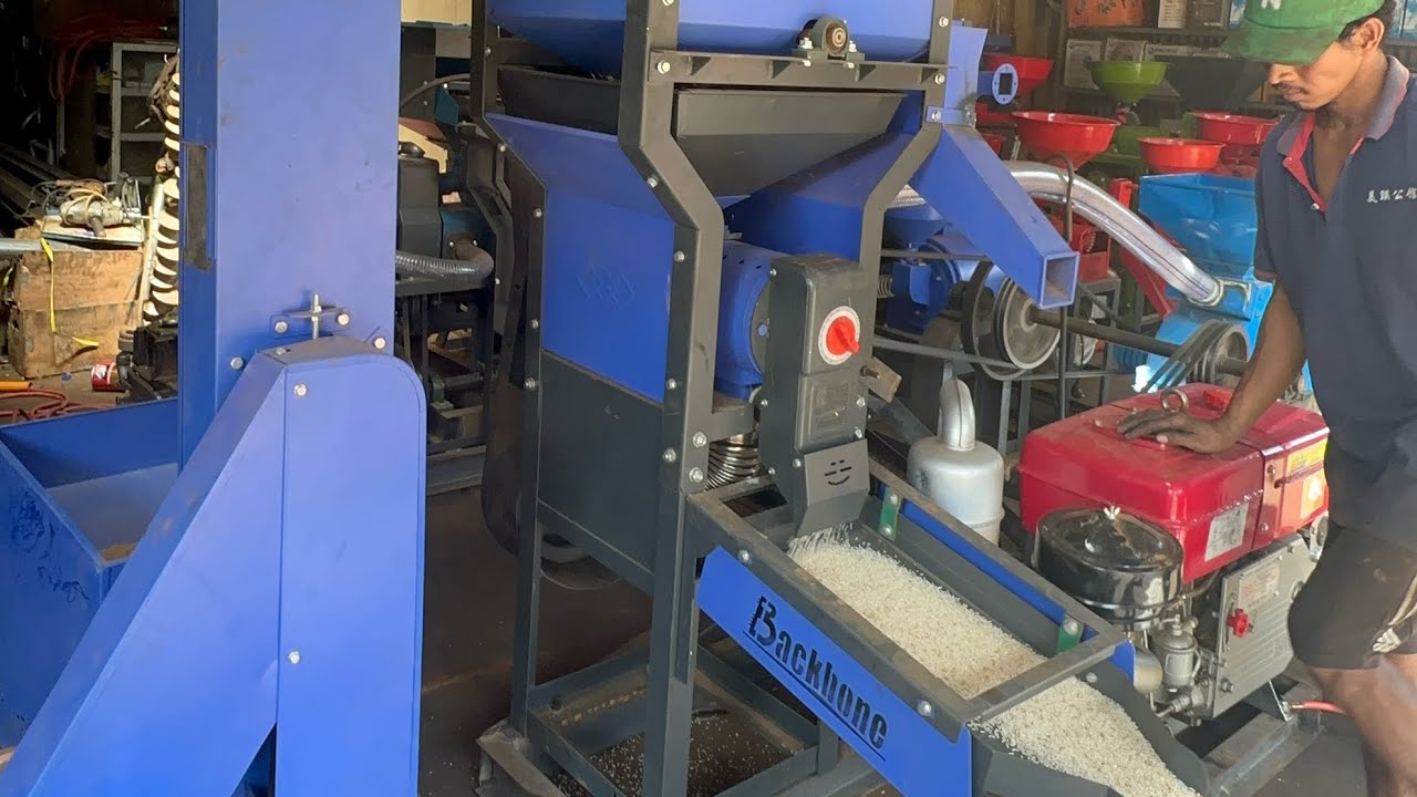 3XXX$$ តំឡើងជាឈុត មានអាគុយ ដេរ កឹនរែងគ្រួស ផ្កាស្មៅ កន្ទុម៉ដ្ធខាយ ប្រើយោងស្រូវ មានដឹកនឹងតំឡើងដល់ផ្ទះ