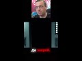 Классика жанра: нажать не ту кнопку в самый ответственный момент!