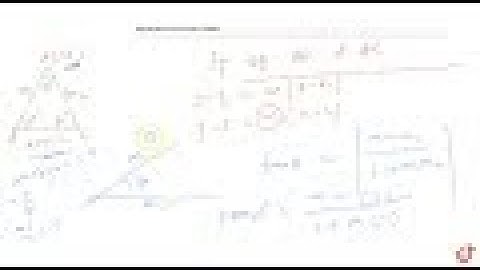 A vertex of an equilateral triangle is `(2,3)` and the opposite side is `x+y=2.` Find the equati...