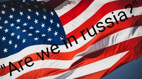 @JackSucksAtGeography from 2 years ago playing Geoguessr be like