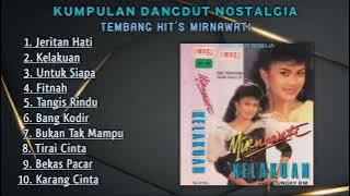 Download lagu mirnawati, full album