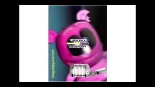 Klaskyklaskyklaskyklasky Gummy Bear In Ilmvs G Major 15