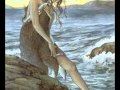 The Maiden and the Selkie