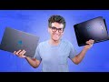 HP Omen 15 Vs Acer Helios 300 for Video Editing, Motion Design and 3D Modeling