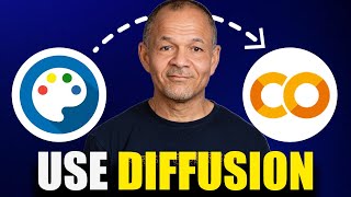 How to Use Stable Diffusion in Google Colab